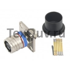 СНЦ144Д-1/11PO11-NFП